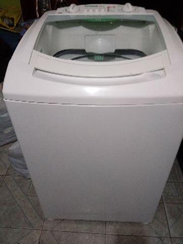 Maquina de lavar roupas consul mare 10 kilos
