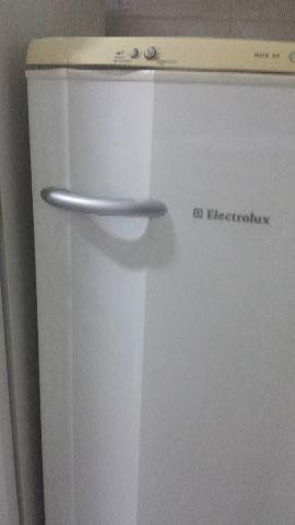 Refrigerador Electrolux RDE 30