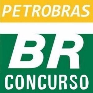 Apostila Petrobras  Engenharia Mecânica