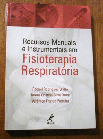 Livro:Recursos Manuais e Instruentais em Fisioterapia