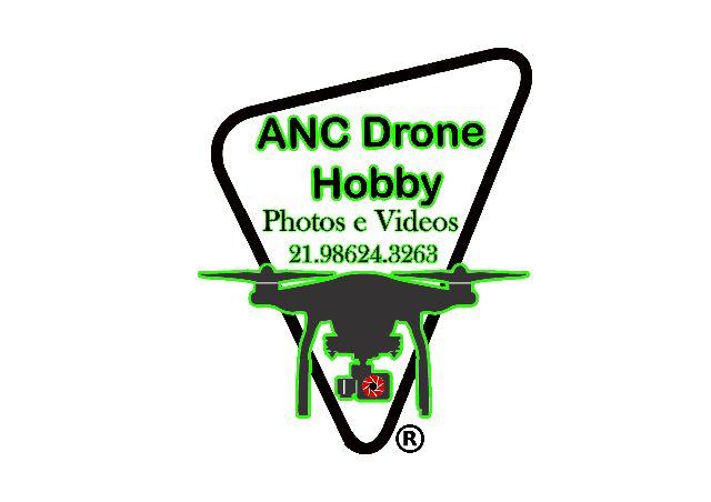 Trabalhos com Drone Fotos e Videos Aéreos