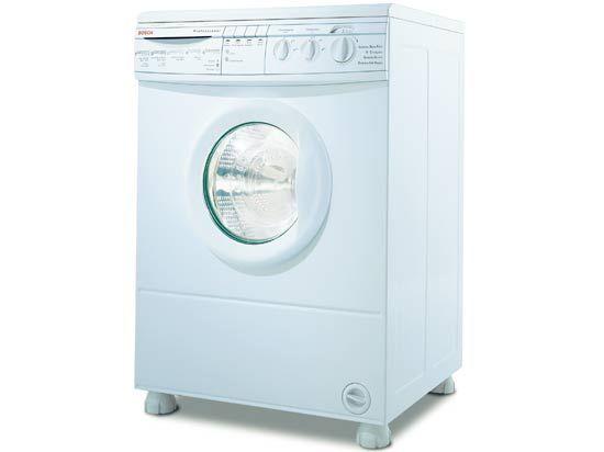 Consertos em maquinas de lavar BH e Contagem