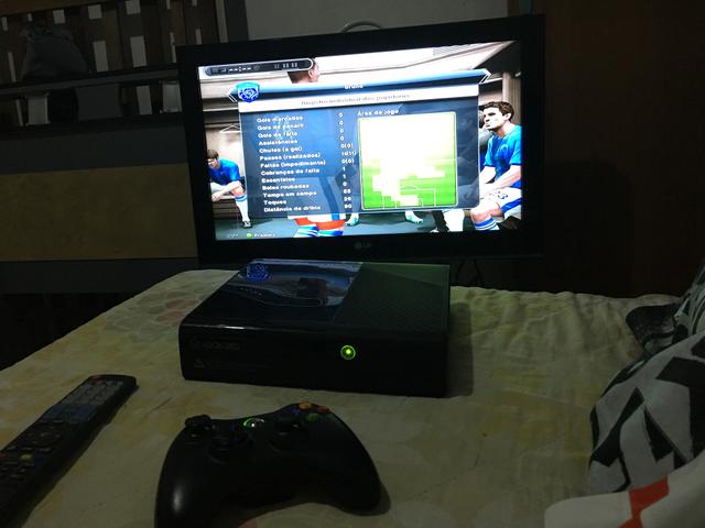 Xbox 369