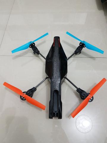 Drone Ar.Drone 2.0 Power Edition