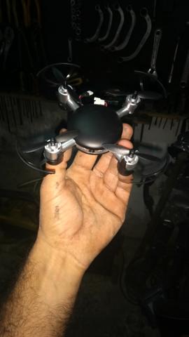 Drone mjx h