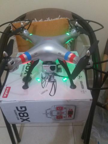 Drone syma x8g