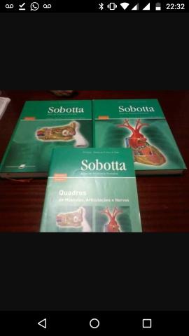 Livro de Anatomia-SOBOTTA