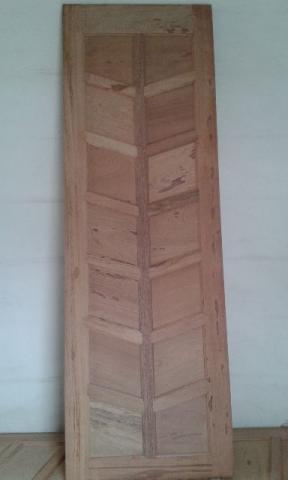 Porta Angelim Almofada 0,70 cm