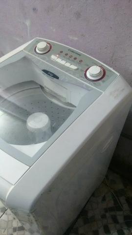 Colormaq lavadora de 11 kg