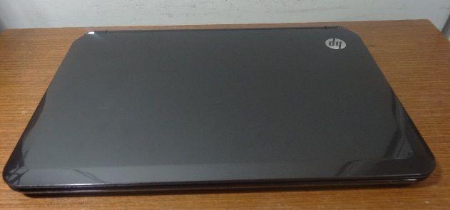 Notebook HP Pavillion I5 / 4GB / 500GB
