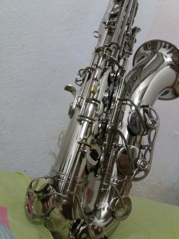 Sax tenor weril spectra 2