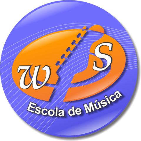 WS Escola de Música