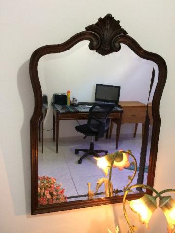 Espelho Chipandelle grande