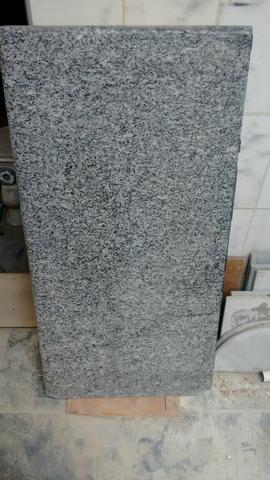 Pedra granito 60x110cm