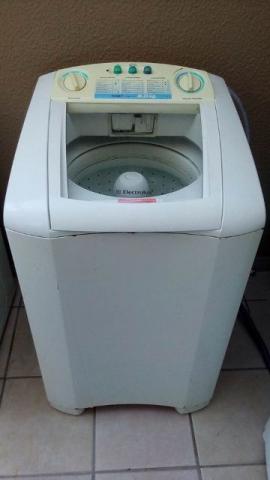 Maquina lavar 8k