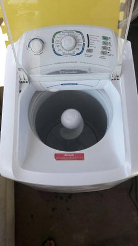 Máquina de lavar 10 kg