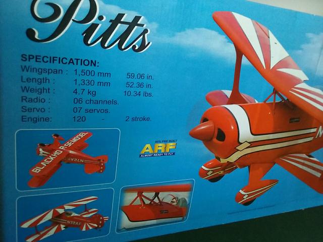 Pitts.120