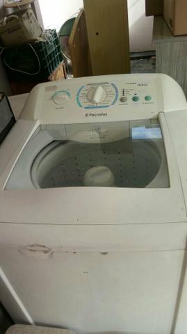 Sua Maquina De Lavar Está Com Defeito? Eu (COMPR0)