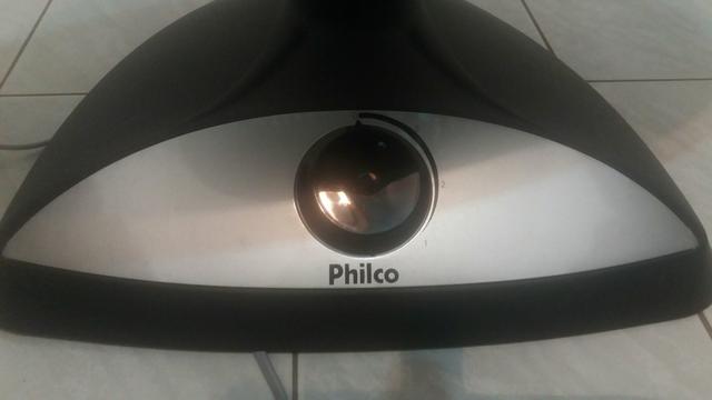 Ventilador Philco