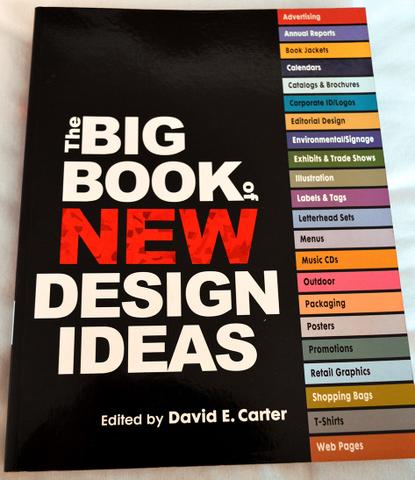 Livro Sobre Design Importado