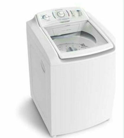 Maquina de lavar Electrolux 13 kg
