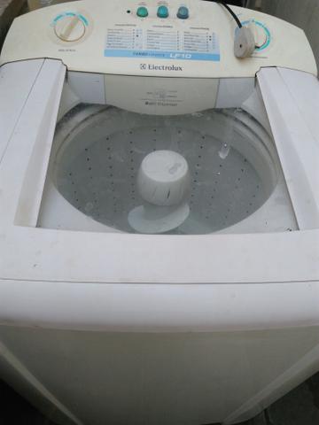 Máquinas de lavar