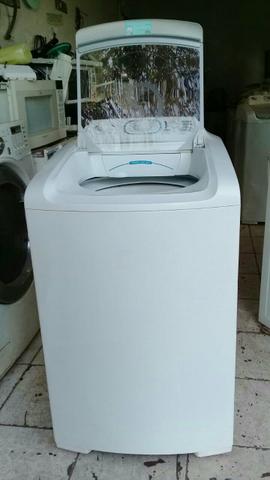 Maquina de lavar Electrolux 10k volts 110