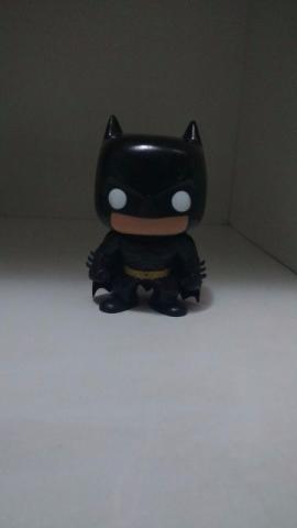 POP Funko - Batman