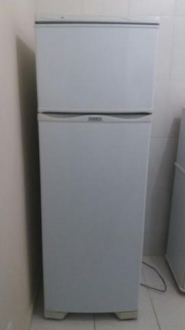 Refrigerador Duplex Dako 370 Litros