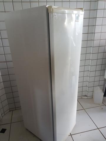 Refrigerador Geladeira consul 230L