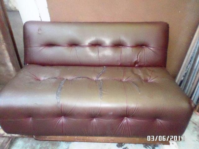Sofa Cama da tokstok