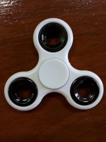 Vendo Hand Spinners