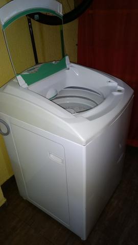 Lavadora de roupas Consul 10 kg