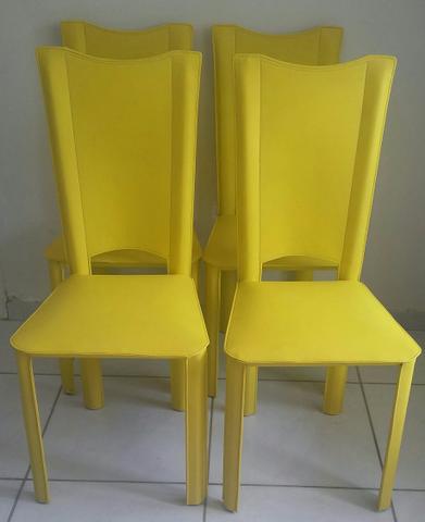 Cadeiras com PREÇO DE FÁBRICA