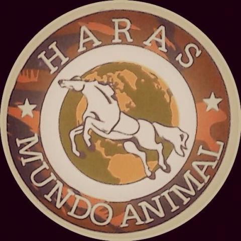 Haras Mundo Animal