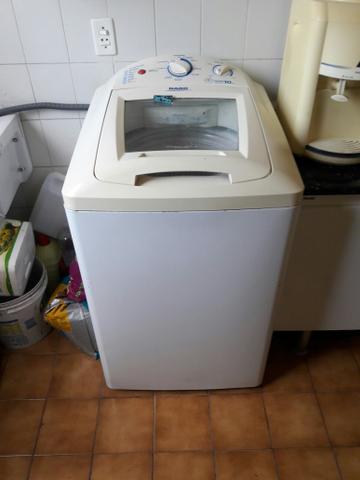 Maquina de Lavar Roupas Dako 10kg