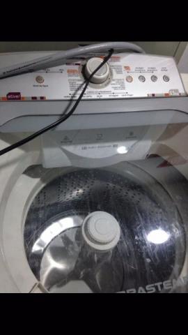 Maquina de lavar 11KG
