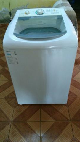 Máquina de lavar Consul 11 kilos