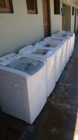 Assistência técnica orçamento gratuito máquina de lavar