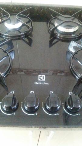 Cook Top Electrolux