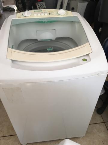 Maquina de lavar Consul 10 kg