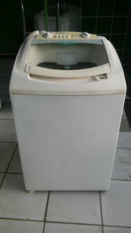 Máquina de lavar 10 kg