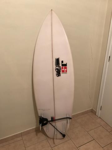 Prancha de Surf JS 5'6