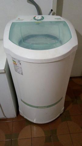 Maquina de lavar Consul. obs