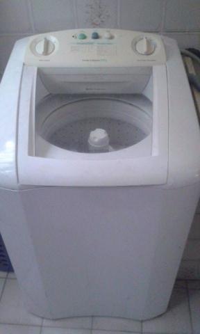 Maquina de lavar roupa 350