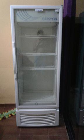 Refrigerador FRICON
