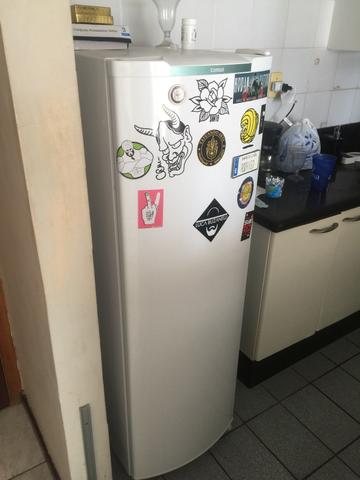 Refrigerador/geladeira Consul