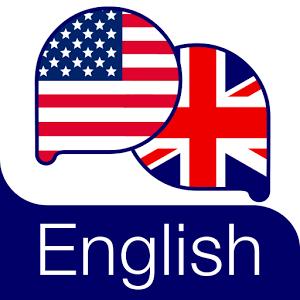 Curso Online de Ingles
