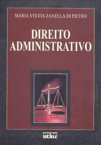 Direito Administrativo - 19º Edição