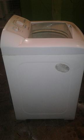 Conserto de lavadoras polaco